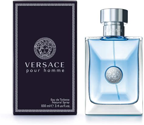 versace red aftershave|versace aftershave for men superdrug.